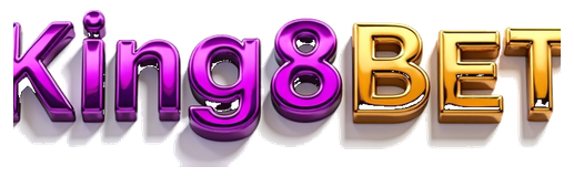 king88bet slot