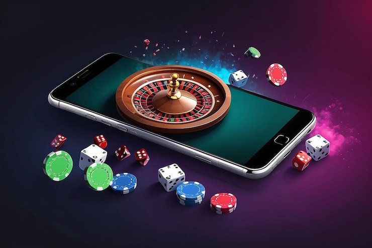 king88bet slot featured game showcase