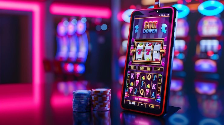 king88bet slot platform interface showing football markets, live-dealer tables, and slot games