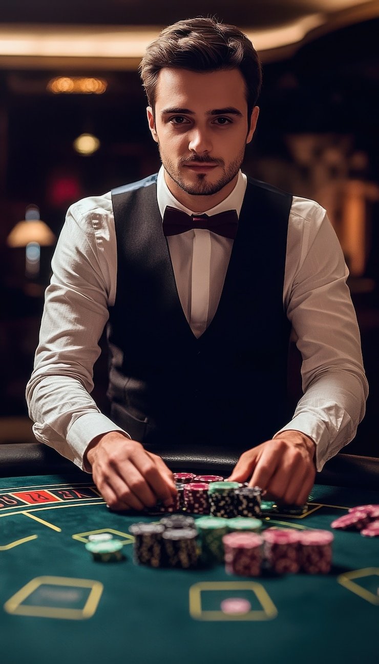 king88bet slot payment gateway showing DANA OVO BCA Mandiri and QRIS options