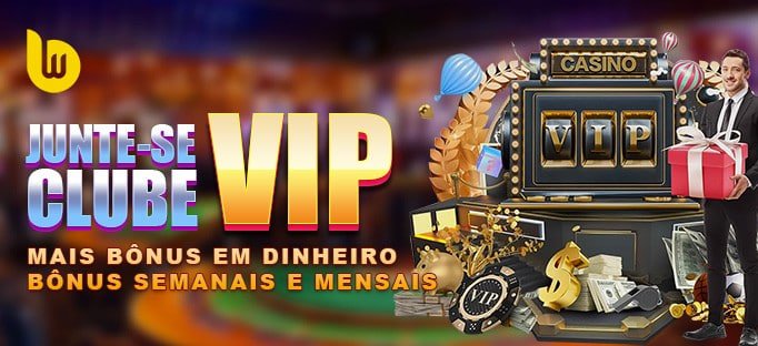 king88bet slot App king88bet slot App