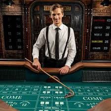 king88bet slot mobile app interface showing live casino games and sports markets