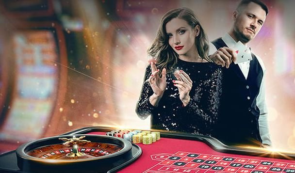 Installation process steps for king88bet slot mobile application on Android device