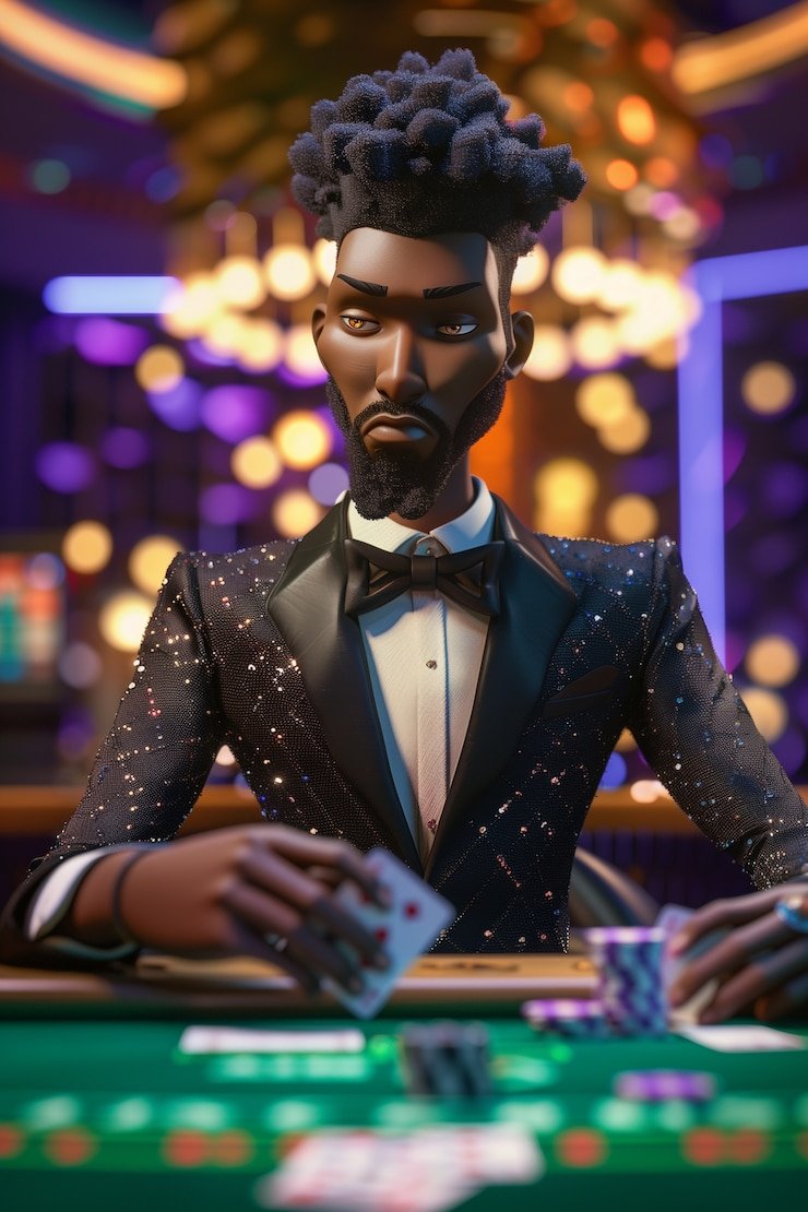 king88bet slot featured game showcase