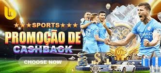 king88bet slot featured game showcase