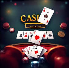 Mobile payment options on king88bet slot including DANA OVO and QRIS interfaces