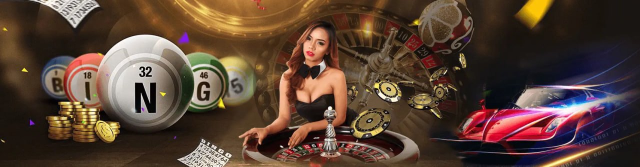 king88bet slot featured game showcase