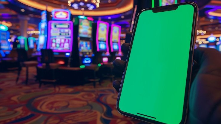 king88bet slot draw schedule calendar showing Liga 1 fixtures and tournament dates