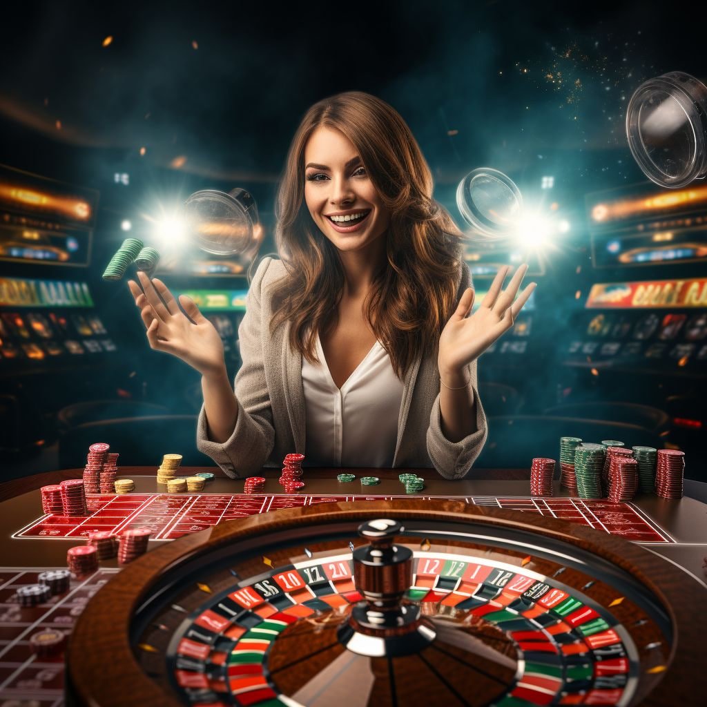 king88bet slot mobile app showing DANA OVO and BCA deposit options with settlement times