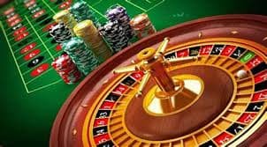 king88bet slot featured game showcase