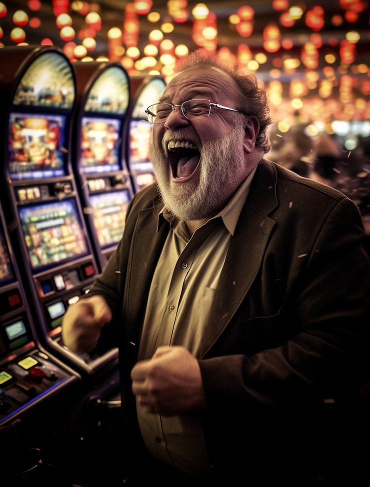 king88bet slot live football and sports market interface