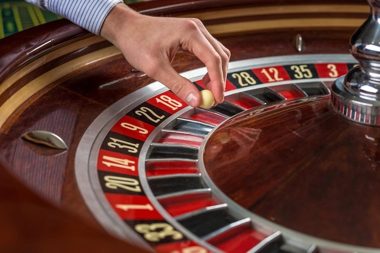 king88bet slot featured game showcase