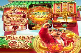 king88bet slot NetEnt game library showing Starburst, Gonzo's Quest, and live tables integrated in account menu