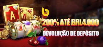 king88bet slot payment portal showing QRIS code, DANA, OVO, and BCA virtual account options