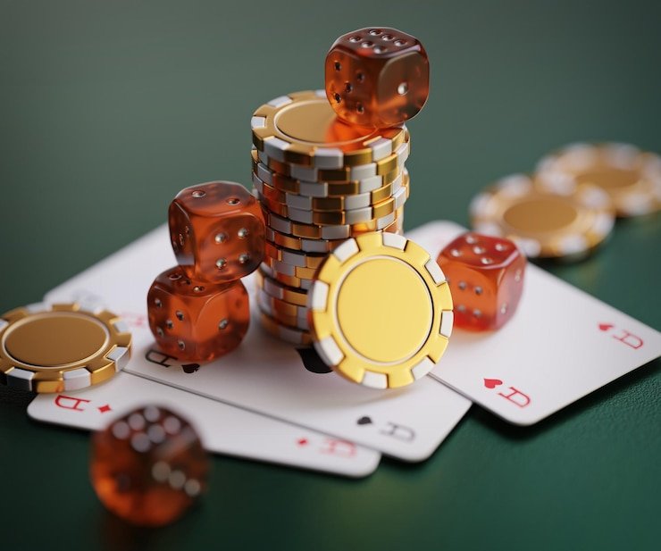 king88bet slot featured game showcase