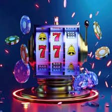 Sydney Pools draw schedule and settlement timeline on king88bet slot platform