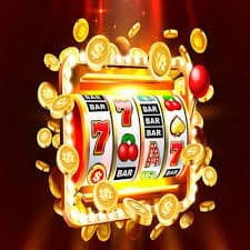 BCA virtual account number and deposit reference guide for king88bet slot Sydney Pools