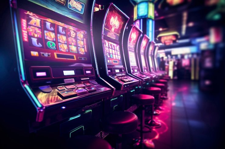 Sydney Pools 4D, 3D, and 2D betting formats and payout multiples displayed on king88bet slot interface