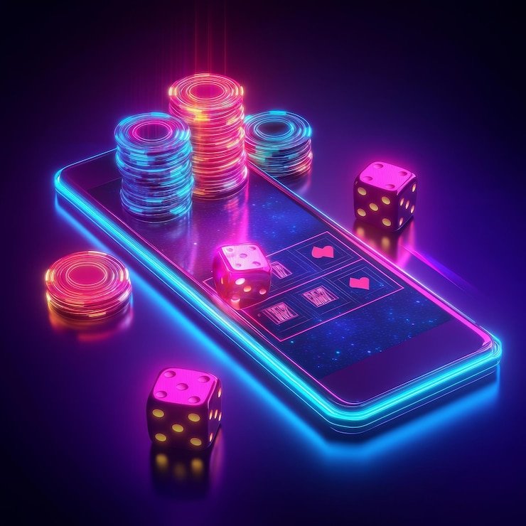 king88bet slot featured game showcase king88bet slot featured game showcase