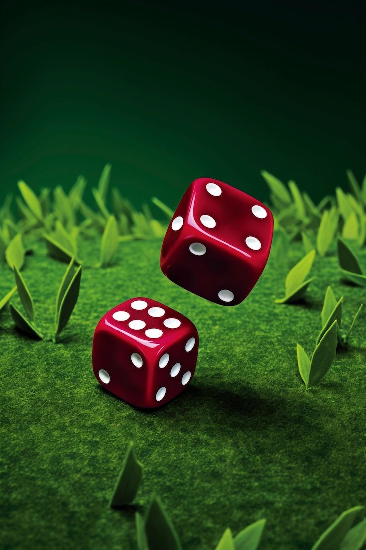 king88bet slot deposit interface showing BCA virtual account and OVO payment options